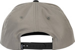 Fly Racing Half-Wing Snapback Hat