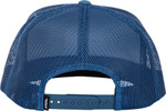 Fly Racing Fly Snapback Trucker Hat