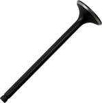 Kibblewhite 25.50mm Black Diamond Standard Intake Valve (30-30088)