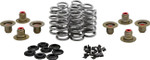 Kibblewhite Beehive Valve Spring Kit 0.640" Lift (20-24400)