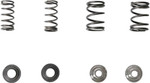 Kibblewhite Lightweight Racing Valve Spring Kit (30-4021)