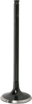Kibblewhite 26.00mm Black Diamond Standard Intake Valve (30-30910)