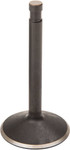 Kibblewhite 2.000" Black Diamond Oversize Intake Valve (20-4256)