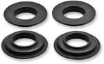 Kibblewhite Lower Valve Spring Collars (20-20855)