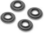 Kibblewhite Lower Valve Spring Collars (20-2111)