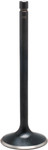 Kibblewhite 22.10mm Black Diamond Standard Exhaust Valve (30-4222)