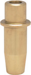 Kibblewhite C630 Intake Valve Guide 0.5750" OD (20-2329)