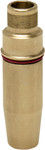 Kibblewhite C630 Intake Valve Guide 0.5750" OD (20-2339)