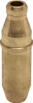 Kibblewhite C630 Intake/Exhaust Valve Guide 0.4265" OD (40-40829)
