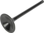 Kibblewhite 1.630" Black Diamond Oversize Exhaust Valve (20-20326R)