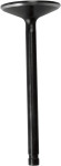 Kibblewhite 1.715" Black Diamond Conversion Intake Valve (20-2010)