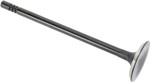 Kibblewhite 30.00mm Black Diamond Standard Exhaust Valve (82-82216)