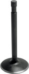 Kibblewhite 42.16mm Black Diamond Oversize Intake Valve (70-4229)