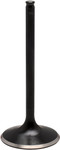 Kibblewhite 36.00mm Black Diamond Standard Intake Valve (30-30750)