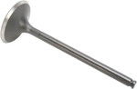 Kibblewhite 35.00mm Black Diamond Standard Intake Valve (96-96004)