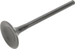Kibblewhite 31.00mm Black Diamond Oversize Exhaust Valve (96-96008)