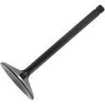 Kibblewhite 1.715" Black Diamond Standard Intake Valve (20-2013)