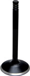 Kibblewhite 42.00mm Black Diamond Standard Intake Valve (90-9035)