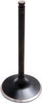 Kibblewhite 37.00mm Black Diamond Standard Intake Valve (80-80872)