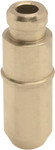 Kibblewhite C630 Intake Valve Guide 0.3957" OD (80-80110)