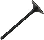 Kibblewhite 31.00mm Black Diamond Standard Exhaust Valve (30-30223)