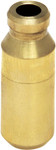 Kibblewhite C630 Intake Valve Guide 0.4380" OD (30-32822)