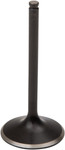 Kibblewhite 31.01mm Black Diamond Standard Exhaust Valve (40-40656)