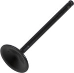 Kibblewhite 30.50mm Black Diamond Standard Exhaust Valve (80-80876)