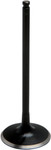 Kibblewhite 31.00mm Black Diamond Standard Intake Valve (80-81312)