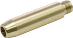 Kibblewhite C630 Intake/Exhaust Valve Guide 0.5640" OD (20-4322)