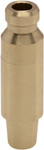 Kibblewhite C674 Intake Valve Guide 0.3765" OD (40-40520)