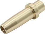 Kibblewhite C630 Intake/Exhaust Valve Guide 0.5010" OD (70-0331)
