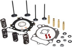 Kibblewhite Cylinder Head Service Kit (30-33460)
