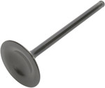 Kibblewhite 36.00mm Black Diamond Oversize Intake Valve (96-96005)