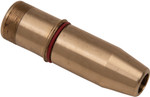 Kibblewhite C630 Intake Valve Guide 0.5640" OD (20-20692)