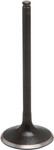 Kibblewhite 33.15mm Black Diamond Standard Exhaust Valve (96-96516)