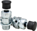 Kibblewhite Compression Release Valve (20-21250)