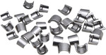Kibblewhite Valve Keeper Set (80-80660)