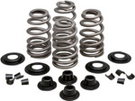 Kibblewhite Beehive Valve Spring Kit 0.610" Lift (20-21300)