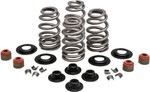 Kibblewhite Beehive Valve Spring Kit 0.610" Lift (20-21400)