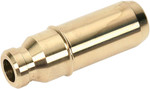Kibblewhite C674 Exhaust Valve Guide 0.4360" OD (30-30740)