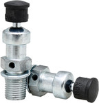 Kibblewhite Compression Release Valve (20-21260)