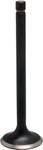 Kibblewhite 28.50mm Black Diamond Standard Intake Valve (30-30073)