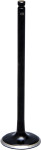 Kibblewhite 31.00mm Black Diamond Oversize Intake Valve (40-40921)