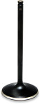 Kibblewhite 30.21mm Black Diamond Oversize Exhaust Valve (82-82367)