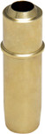 Kibblewhite Manganese Exhaust Valve Guide 0.5440" OD (90-9020)