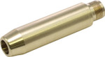 Kibblewhite C630 Intake/Exhaust Valve Guide 0.5650" OD (20-4323)