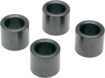 Kibblewhite Cylinder Dowels (4 Pack) (83070-4)