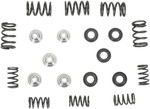 Kibblewhite Lightweight Racing Valve Spring Kit (80-80030)