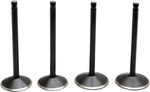 Kibblewhite Black Diamond Engine Valve Kit (20-23000)